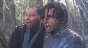 The illustrated man movie free online. The Illustrated Man 1969 Admit One Film Addict