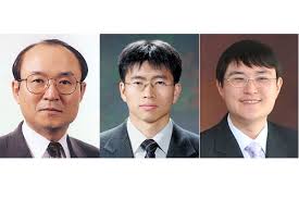 이미 잘버는 연예인, 스포츠스타, 유투버, 정치인, 정재계 3세 4세, 주식, 코인러 천지고 의사 15만, 변호사 3만 시대. ëª…ë•ìƒ ì˜¤ìœ¤ë• ë³€í˜¸ì‚¬ ê³µìµë´‰ì‚¬ìƒ ë°°ì˜ê·¼ ê¹€ìž¬ì™• ë³€í˜¸ì‚¬