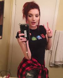 Madison Kate - Free nude pics, galleries & more at Babepedia