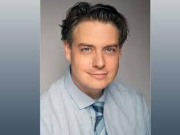 Kernodle Center for Civic Life announces Service Honor Roll for fall 2022  semester