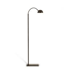 Maybe you would like to learn more about one of these? Arc Floor Lamp Mfl46 Luminaire Floor Lamps Porta Romana