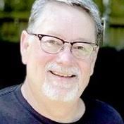 Hiatt Family Obituaries