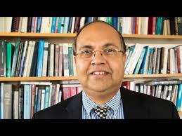 Professor Sanjay K. Dhar
