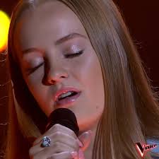 Kristen Wade Memorial Page