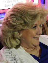 Obituary information for Diana Bowling