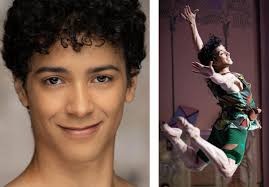 Kansas City Ballet 2023-2024 Gratitude Report by Kansas City Ballet