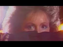 София ротару — только этого мало (low bass). Sofiya Rotaru Tolko Etogo Malo 1987 Youtube