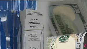 Unemployment debit cards can be used at atms and to pay for goods and services directly at businesses that accept debit or credit cards. Pa Dept Of Labor Industry Offers Six Tips To Help Get Unemployment Compensation Faster Fox43 Com