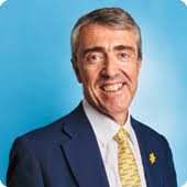The ceo of cancer council australia and others. Our Board Cancer Council Nsw