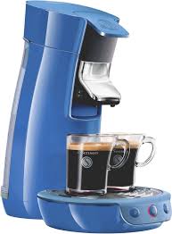 Check spelling or type a new query. Philips Senseo Hd7825 70 Blue Senseo Coffee Pod System Conrad Com