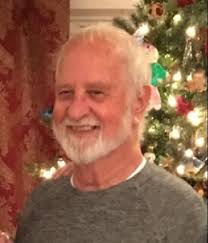 Paul Lowe Obituary (2022)