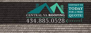 Request a free quote · delivery anywhere · professional resources Central Va Roofing Reviews Facebook