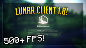 You must or register to reply here. Badlion Client Vs Lunar Client Compare Differences Reviews