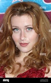 Merissa hi-res stock photography and images