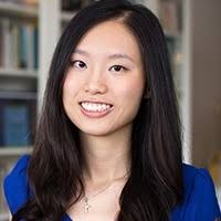 SENIA 2016 @ ISKL: Directory