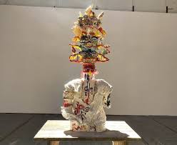 Bildergebnis für Ramesh Mario Nithiyendran