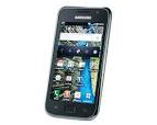 I9ooo samsung