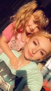 Destinee Ivy (@destinee.ivy) • Instagram photos and videos