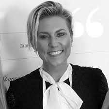 Hamilton Insurance Agency