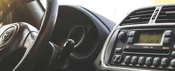 Shopping around for car insurance is one of the first things you do when you buy a new car. Commonwealth Casualty Insurance Compare Com