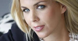 Style editor leaving St. Louis Magazine to launch online guide