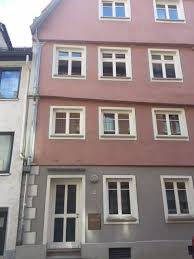 Böfinger straße 60/1 89073 ulm haus nr. 2 Zimmer Wohnung Zu Vermieten Radgasse 2 89073 Ulm Mitte Mapio Net