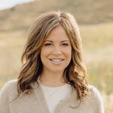 PEMA West in California