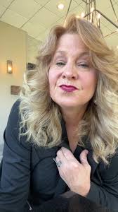 Ultimate Taylor Swift Era Tour Experience