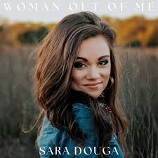 I am so grateful to finally have this song out in the world. This was the  best show of my life and yall showed up with more love than I can even