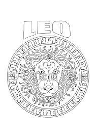 We did not find results for: Pin On Zodiac Coloring Pages
