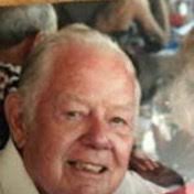 Search Francis Wise Obituaries and Funeral Services