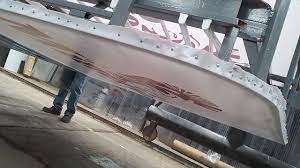 Pin En Cambio De Imagen De Gasolineras