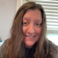 40+ "Ousley" profiles