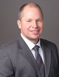 Top Real Estate Agents & Realtors in Grass Lake, MI for 2024 (Verified)