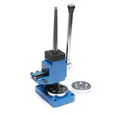 This sizer works simply by hitting the top with a hammer. Ring Stretcher Reducer Bender How To Make Rings Tools For Sale Rings