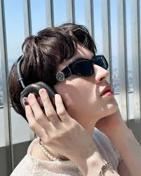 我想念粉丝的心，高过101🧡