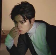 The ceremony was the seventh consecutive mnet asian music awards to be hosted outside of south korea and the 18th ceremony in the show's history. Baekhyun Lq And Monster Image 6513892 On Favim Com