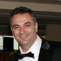 Avni Thaci Email & Phone Number