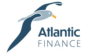 An independent and experienced financial advisory firm. Home Atlantic Finance Conseil En Fusion Acquisition International