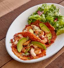 When you say the words fish taco to anyone who's never had a real rubio's™ fish taco, you'll usually get a grimaced look on their face and a very loud. San Diego Community News Group Rubio S Coastal Grill Now Offers Keto Style Tortillas