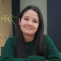 1500+ "Castaneda-gonzalez" profiles