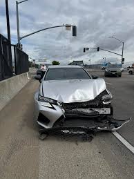 Image result for Liquid Platinum 2019 GSF