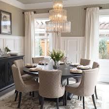 10 Adorable Rooms To Go Dining Tables Ideas Under 300 Adorable Dining Ideas Rooms Tab Round Dining Room Table Round Dining Room Formal Dining Room Sets