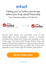 We did not find results for: Turbo Card Log In Access Your Account
