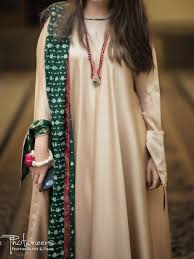 Pin By Amber Jawaid On Bridal Dresses Pakistani Dresses Casual Fashion Dresses Fancy Dresses