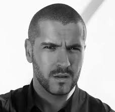 Obsession ( shayne ward fans) (@obsessionSWFANS) • Facebook