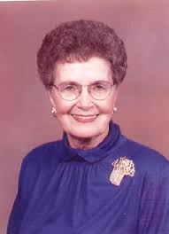 Betty Womack Obituary (2013)