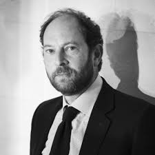 DOSSIER_DE_PRESSE_)_)_)