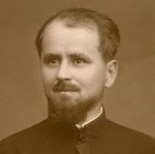 Oastea Domnului Bucuresti, Asociatie Crestin Ortodoxa