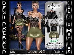 Shoes meshes accesories meshes furnitures meshes child meshes room meshes vip & vip free. Imvu Freebie Friday Alexa 6 Piece Bundle Aeoniumred